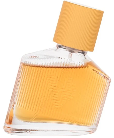 Bruno Banani Man's Best EDT 30ml