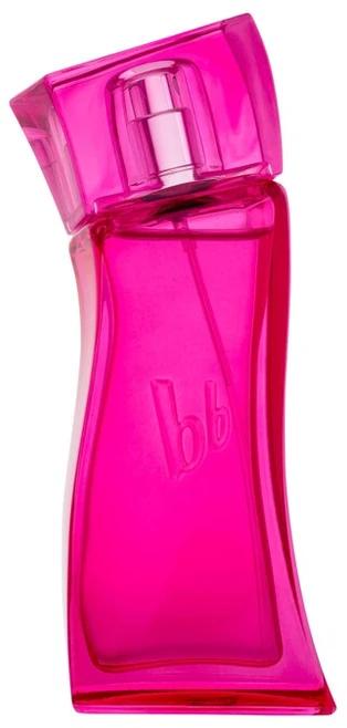 Bruno Banani Pure Woman EDP, 30 ml