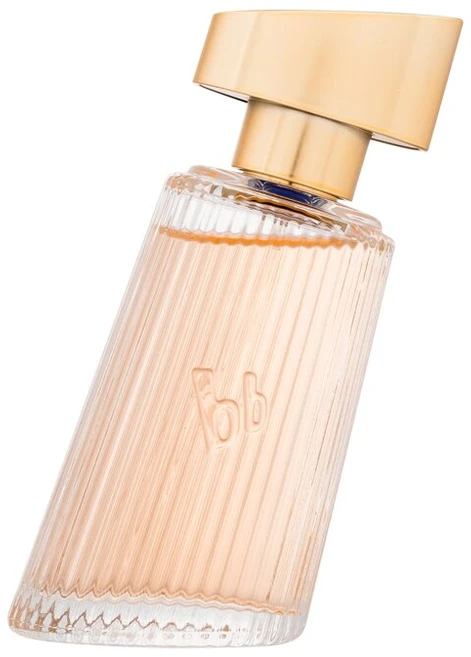Bruno Banani Radiant Woman EDP parfumuotas vanduo moterims, 50 ml