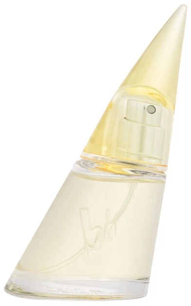 Bruno Banani BRUNO BANANI Sunset Blossom Woman Vanduo toaletowa 30 ml