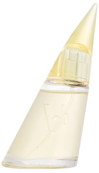 Bruno Banani BRUNO BANANI Sunset Blossom Woman Tualetinis vanduo 50 ml