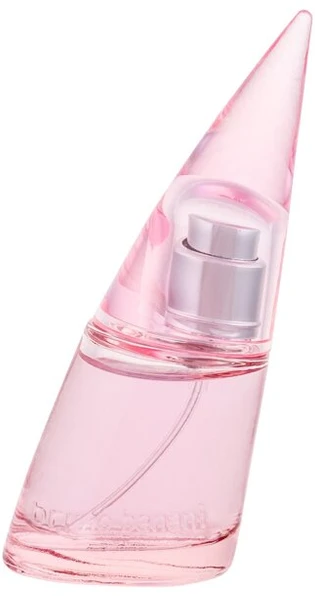 Bruno Banani Woman EDT tualetinis vanduo moterims, 20 ml