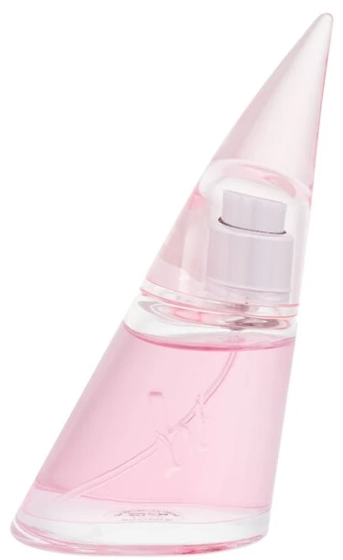 Bruno Banani Woman EDT tualetinis vanduo moterims, 30 ml