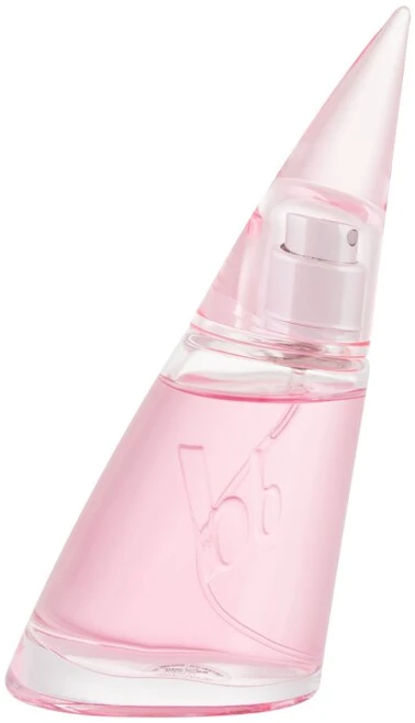 Bruno Banani Woman EDT tualetinis vanduo moterims, 50 ml
