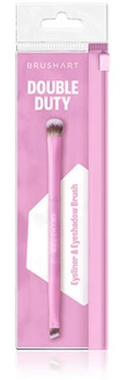Brushart Akių apvadas & Eyeshadow