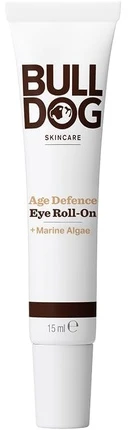 Bulldog Skincare Bulldog Sinkcare For Men Akių losjonas Vyrams 15ml