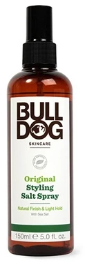 Bulldog Styling Salt Purškiklis 150ml