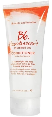 Bumble and Bumble Bumble & Bumble HIO kondicionierius, 60 ml