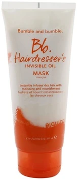 Bumble And Bumble HIO Mask, 200 ml