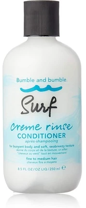 Bumble And Bumble "Buble And Buble Surf Creme" kondicionierius 250ml
