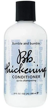 "Bumble And Bumble" plaukų kondicionierius 250ml