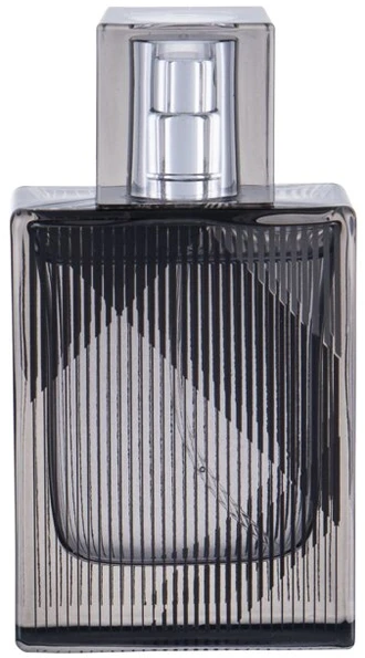 Burberry Brit For Him EDT tualetinis vanduo vyrams, 30 ml