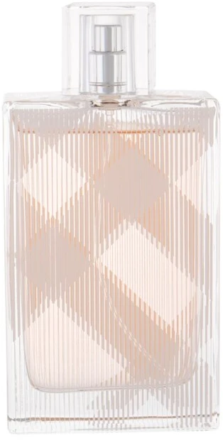 Burberry Brit EDT tualetinis vanduo unisex, 100 ml
