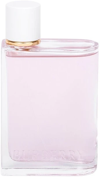 Burberry Her Blossom EDT tualetinis vanduo moterims, 100 ml