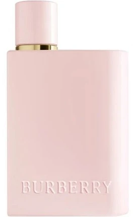 Kvepalai moterims Burberry Her Elixir de Parfum EDP Intense, 100 ml
