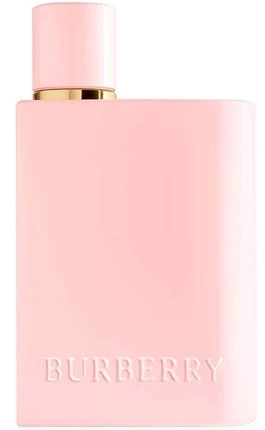 Burberry Her Eliksyras De Parfum EDP parfumuotas vanduo, 50 ml