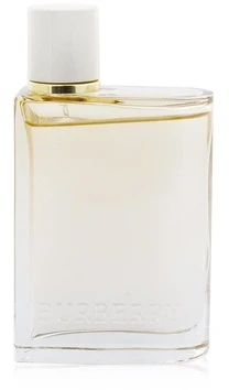 Burberry Her London Dream EDP parfumuotas vanduo moterims, 50 ml