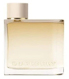 Burberry Her London Dream EDP parfumuotas vanduo moterims, 30 ml