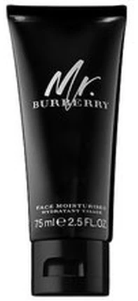 Burberry Mr. Burberry Day Kreminis, 75 ml