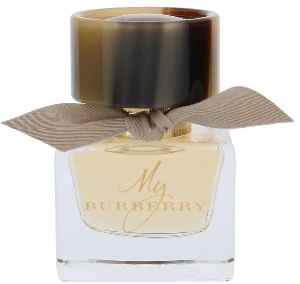 Burberry My Burberry for Women (Kvepalai Moterims) EDP - 30ml