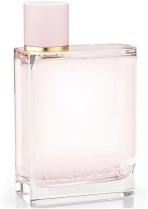 Burberry Her EDP parfumuotas vanduo moterims, 30 ml