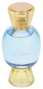 Bvlgari Riva Solare EDP, 100 ml