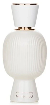 Bvlgari Allegra Magnifying Patchouli EDP parfumuotas vanduo moterims, 40 ml