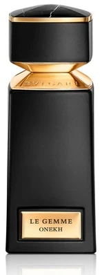 Bvlgari Le Gemme Onekh Eau De Parfum kvepalai vyrams 125ml
