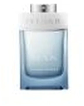 Bvlgari MAN Glacial Essence EDP parfumuotas vanduo vyrams, 100 ml