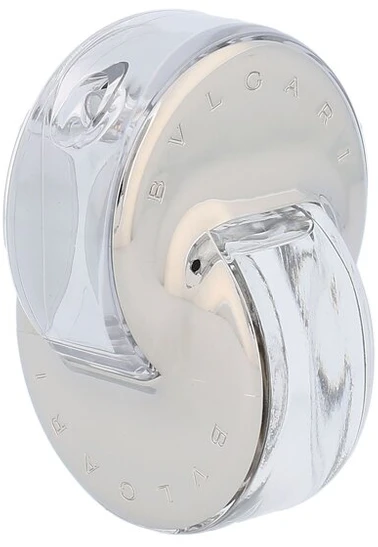 Bvlgari Omnia Crystalline EDT tualetinis vanduo moterims 40 ml
