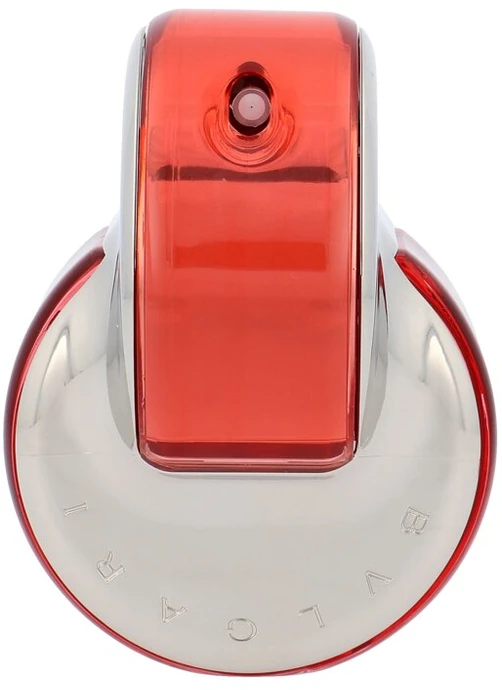 Bvlgari Omnia Coral for Women (Kvepalai Moterims) EDT 40ml - 65ml