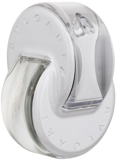 Bvlgari Omnia Crystalline Kvepalai Moterims EDT 65ml