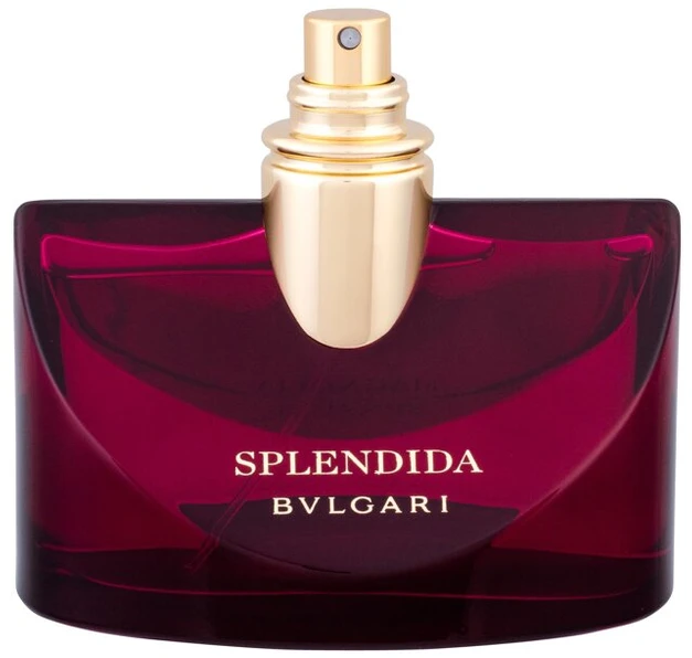 Testeris Bvlgari Splendida Magnolia Sensuel EDP 100 ml