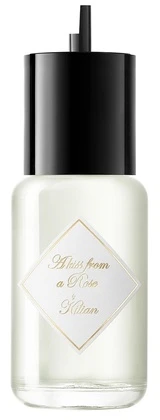 Kilian A Kiss From a Rose EDP Refill EDP parfumuotas vanduo moterims, 50 ml