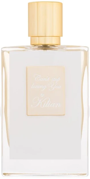 By Kilian Can't Stop Loving You EDP parfumuotas vanduo moterims, 50 ml