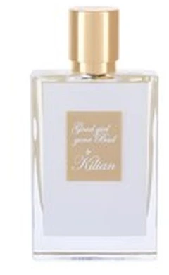 Kilian, „Good Girl Gone Bad“ kvepalai moterims, 100 ml