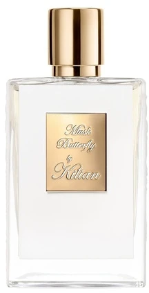 Kilian Musk Butterfly EDP parfumuotas vanduo moterims, 50 ml