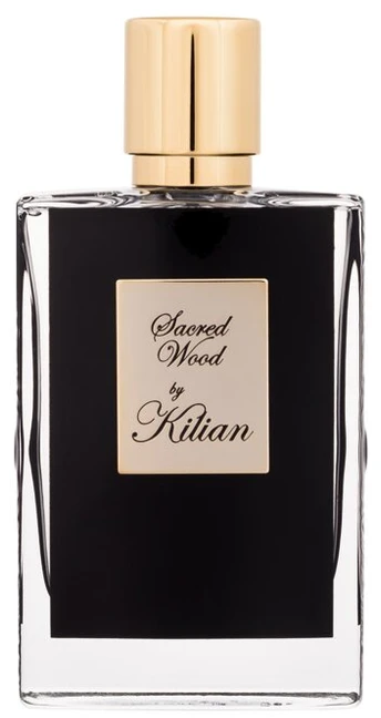 Kilian The Cellars Sacred Wood EDP parfumuotas vanduo Unisex, 50 ml