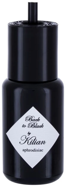 By Kilian The Cellars Back to Juodas EDP parfumuotas vanduo unisex, 50 ml