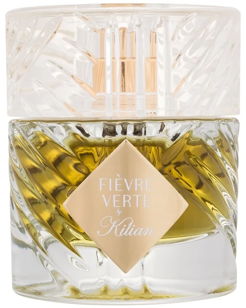 Kilian Fièvre Verte EDP parfumuotas vanduo unisex, 50 ml