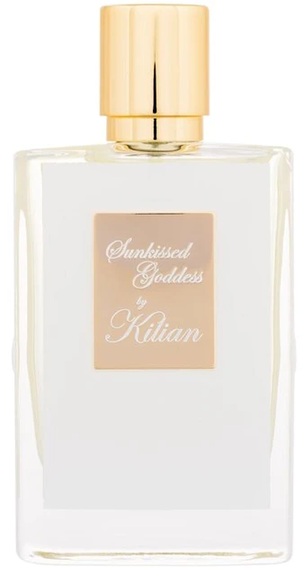 By Kilian The Narcotics Sunkissed Goddess EDP kvepalai vyrams, 50 ml