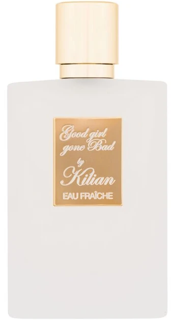 Kilian Good Girl Gone Bad Eau Fraiche EDP Purškiklis, 50 ml