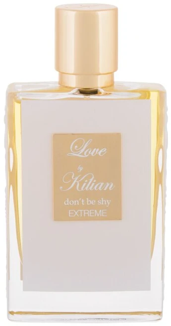 By Kilian The Narcotics Love Extreme EDP parfumuotas vanduo moterims, 50 ml