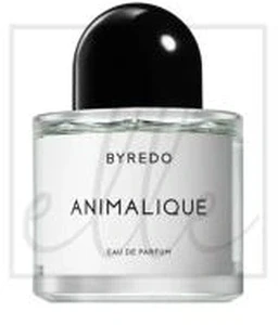 Byredo Animalique EDP parfumuotas vanduo unisex, 100 ml