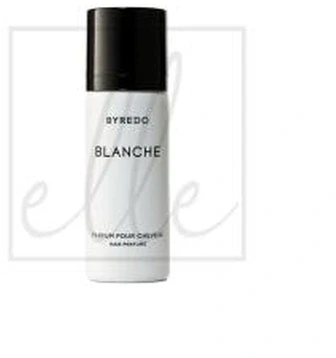 BYREDO Blanche