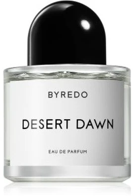 Byredo DESERT DAWN (M/W) EDP/S 100ML