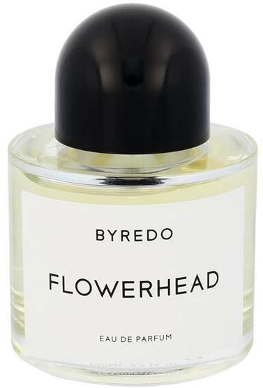 Byredo Flowerhead EDP parfumuotas vanduo moterims, 100 ml