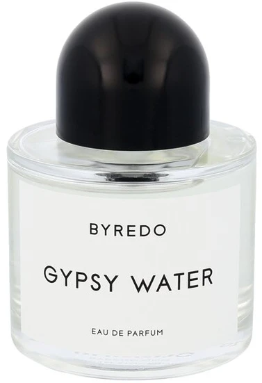 BYREDO Gypsy Vanduo EDP parfumuotas vanduo unisex, 100 ml