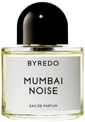 BYREDO Mumbai Noise EDP parfumuotas vanduo unisex, 50 ml