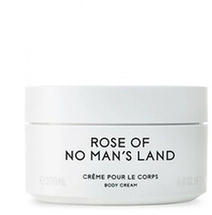 Byredo Rose Of No Man's Land Body Kreminis, 200 ml